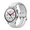 Xiaomi Watch S5 46mm, älykello – kuva 2