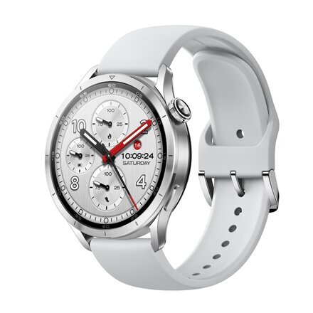 Xiaomi Watch S5 46mm, älykello