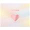 Catrice Brides & Besties Glow Control Blotting Paper – kuva 2