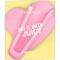essence Say It With Juicy Lipgloss Holder – kuva 2