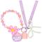 essence Say It With Juicy Cap Accessoire – kuva 2