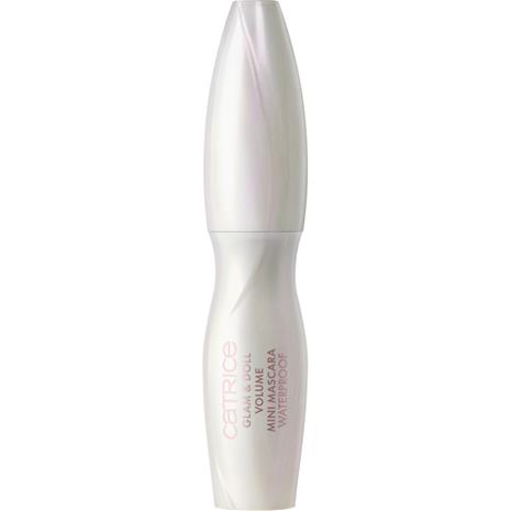 Catrice Brides & Besties Glam & Doll Volume Mini Mascara Waterpro