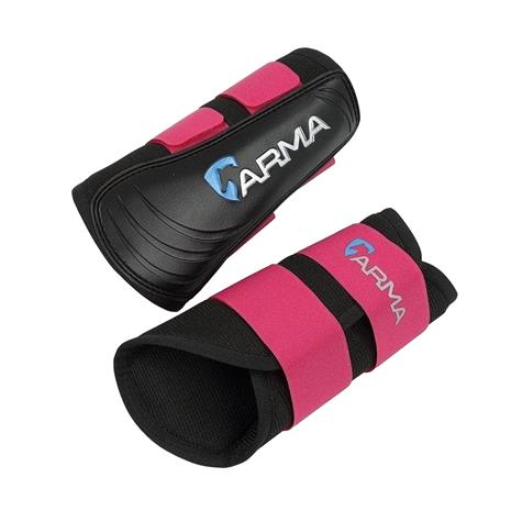 ARMA Air Motion hevosen suojat (2 kpl)
