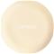 Catrice My Core Essentials Magic Shine Eraser Gel C01 My Core Ess – kuva 2