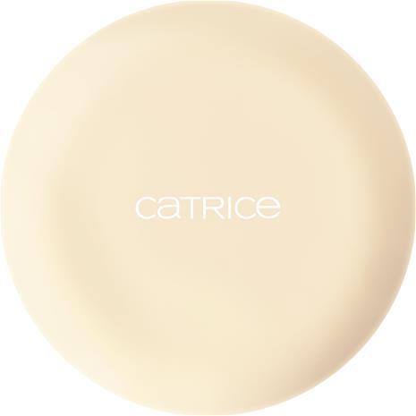Catrice My Core Essentials Magic Shine Eraser Gel C01 My Core Ess