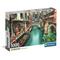 Clementoni Venice Canal (1000) – kuva 2