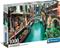 Clementoni Venice Canal (1000) – kuva 3