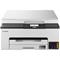 MAXIFY GX1051 3-in-1 MFP – kuva 2