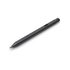 HP Rechargeable MPP 2.0 Tilt Pen (3J122AA), stylus-kynä