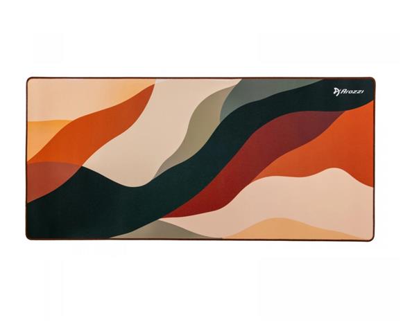 Arozzi Zona Mousepad XL, pelihiirimatto