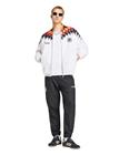 adidas Performance Dfb Tp 94 - Black - XXL