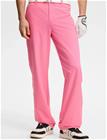 J. Lindeberg 30Y Devyn Golf Pant - Pink - 52