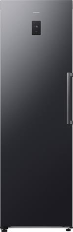 Samsung RZ70H32HEFEF, pakastin