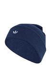 adidas Originals Adicolor Cuff B - Navy - 58-60