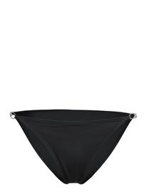 Diesel Bfpn-Irina Underpants - Black - L