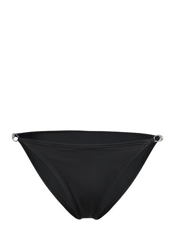 Diesel Bfpn-Irina Underpants - Black - L