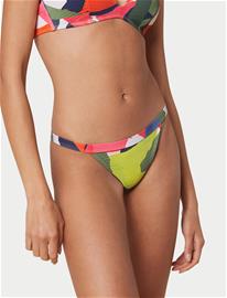 Triumph Summer Expression Rio 01 Pt - Green - 44