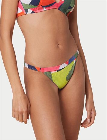 Triumph Summer Expression Rio 01 Pt - Green - 44
