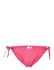 Calvin Klein String Side Tie - Pink - XL