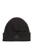 adidas Performance Tech Beanie - Black - 56-58
