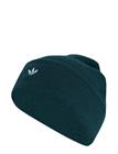 adidas Originals Adicolor Cuff B - Green - 56-58