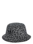 adidas Originals Leo B H - Grey - 54-56