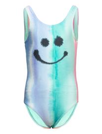 Molo Nika - Multi/patterned - 98