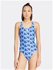 adidas Sportswear Brd Grx St - Blue - 46