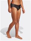 adidas Sportswear Block Trunk - Black - XL