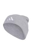 adidas Performance New Log Bea Cuf - Grey - 58-60