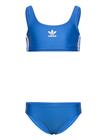 adidas Performance Adicolor Bikini - Blue - 104