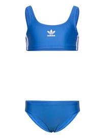 adidas Performance Adicolor Bikini - Blue - 104