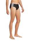 adidas Sportswear 3S Bld Trunk - Black - XL