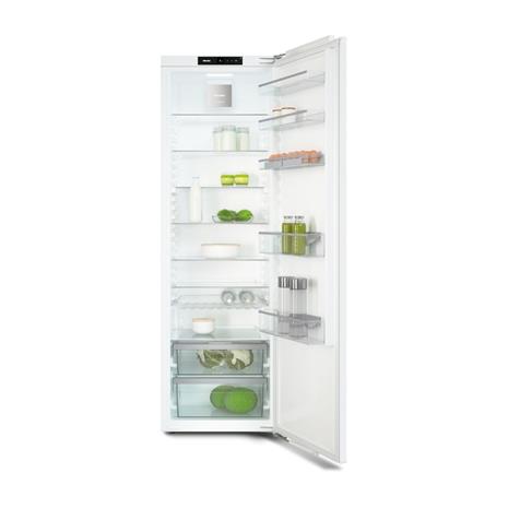 Miele K 7737 D, jääkaappi