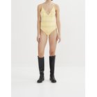 Rabens Saloner Leora - Yellow - L