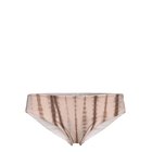 Rabens Saloner Miranda - Preen Panties - Brown - S