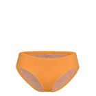 Filippa K Hipster Swim Briefs - Orange - S