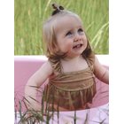 That's Mine Nona Bikini - Gold - 74