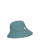 adidas Golf Hydrochrmc Bkt - Green - 56-58