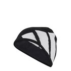adidas Performance Biglogo Bea Cw - Black - 58-60