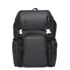 BOSS B_Icon_L_Backpack - Black - ONE SIZE