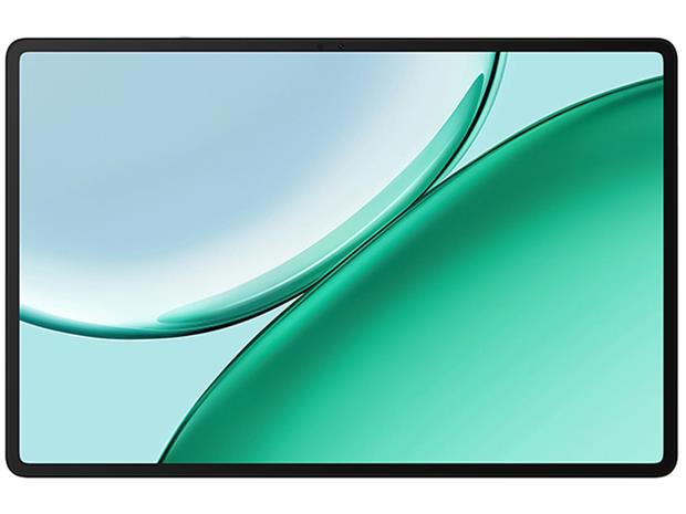 Honor Pad X8b 11" 4G 128GB, tabletti