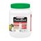Versele-Laga Nutribird A21 800 g – kuva 2
