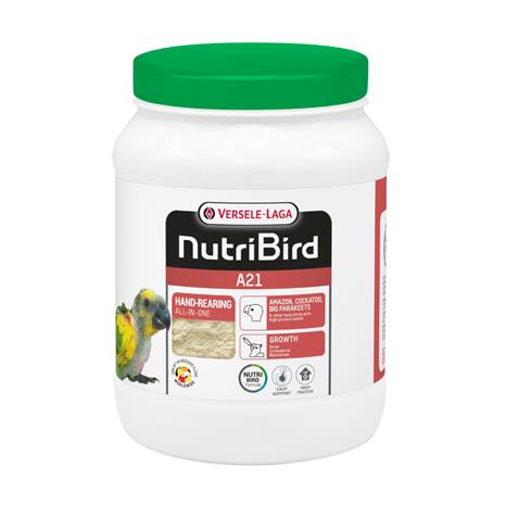 Versele-Laga Nutribird A21 800 g