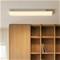Arcchio - Arthur Kattovalaisin 50W Silver – kuva 4