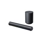 Xiaomi Desktop Speaker Pro Set - musta
