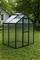 Green Land Solid 2,3 m² Kasvihuone – kuva 3