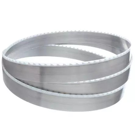 Timco KVS31 Karbidi varaterä