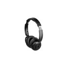 Tracer MOBILE Super - headphones with mic