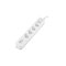 Ever Protect 4PL 1A1C USB – kuva 1